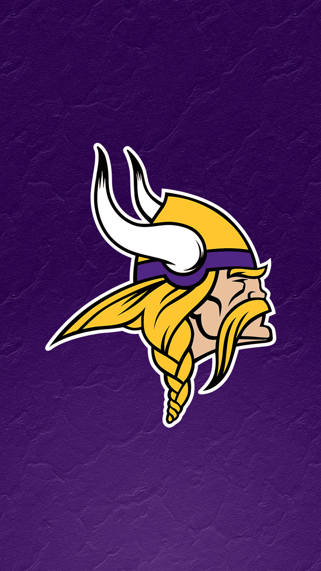 Minnesota Vikings