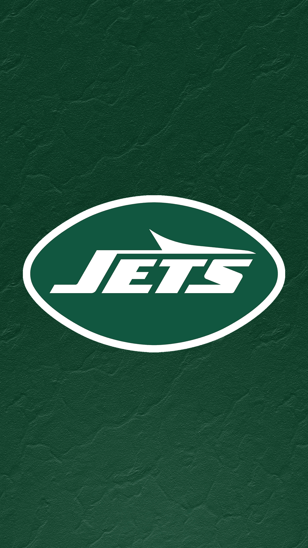 New York Jets