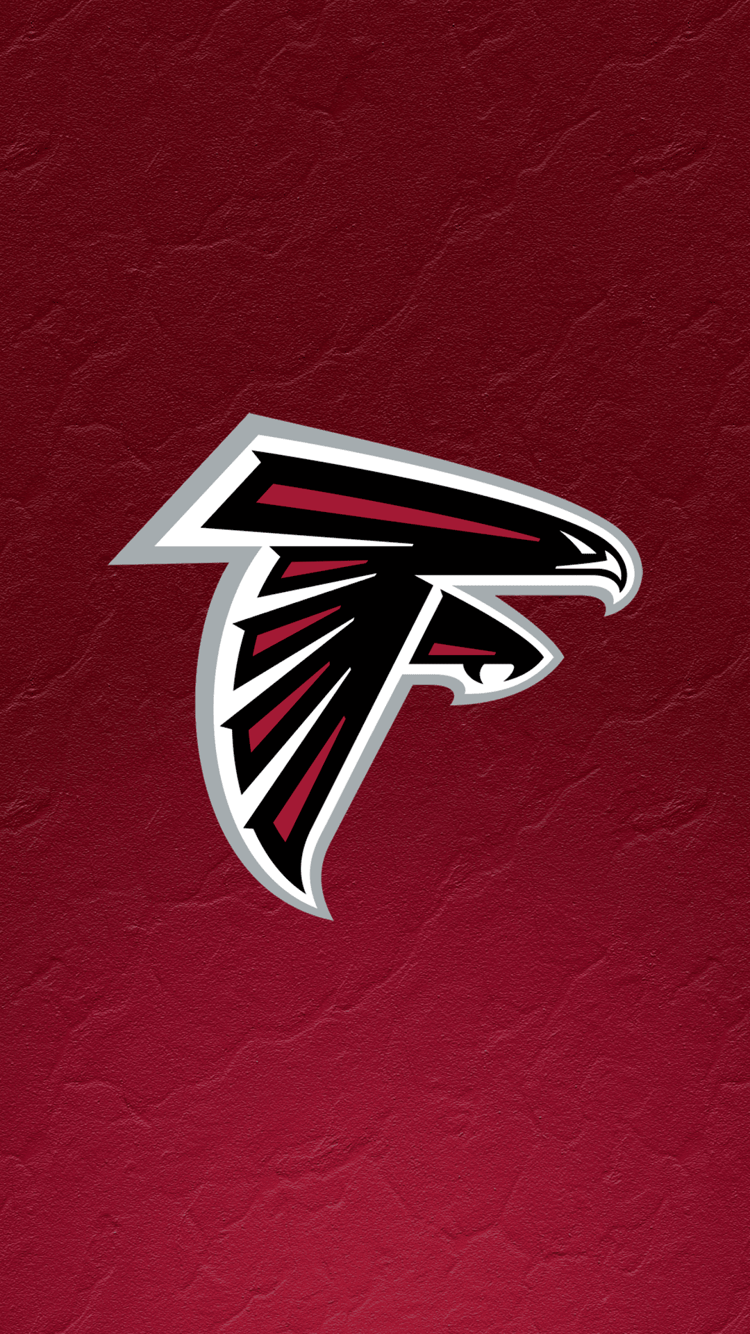 Atlanta Falcons