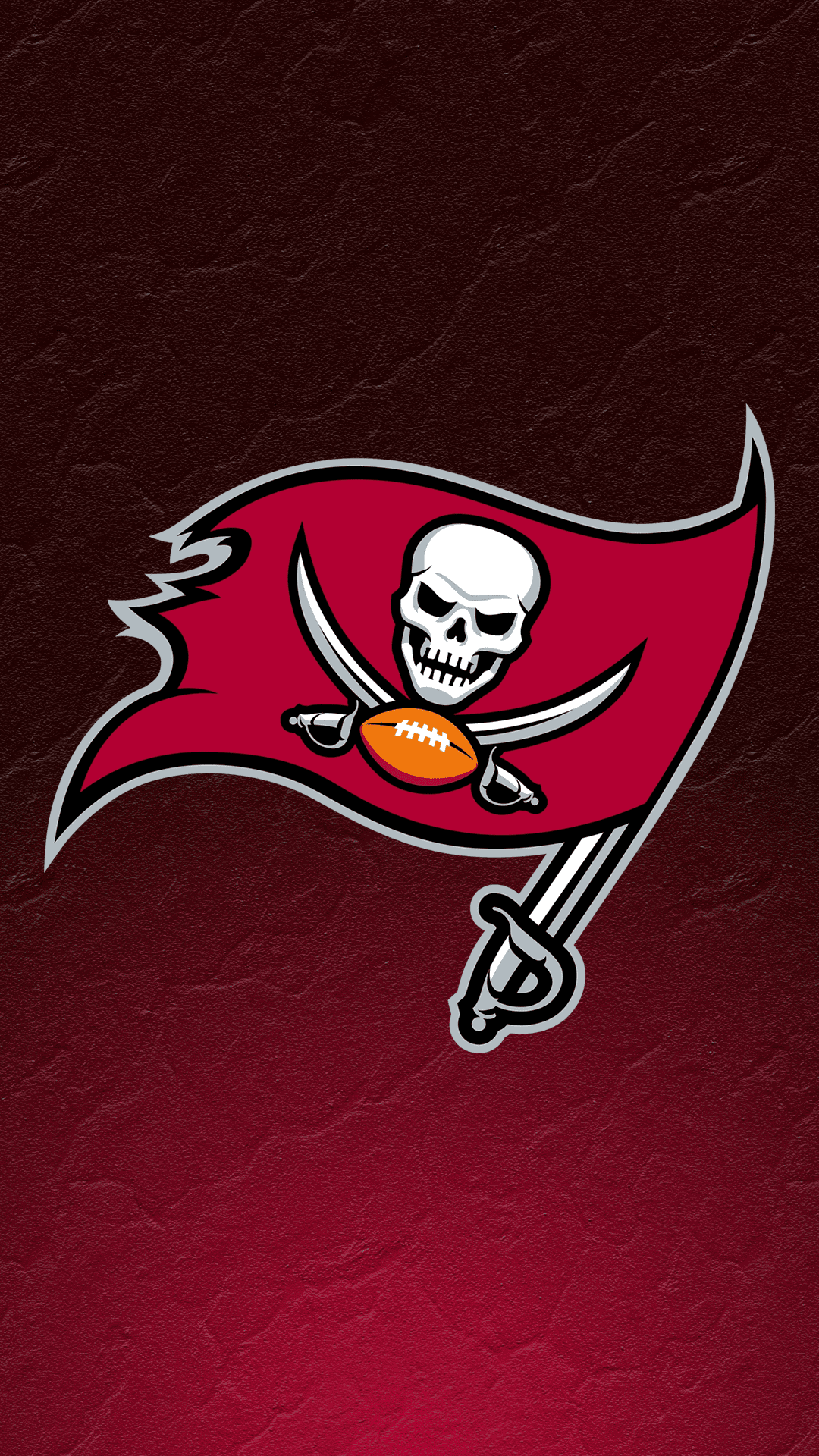 Tampa Bay Buccaneers