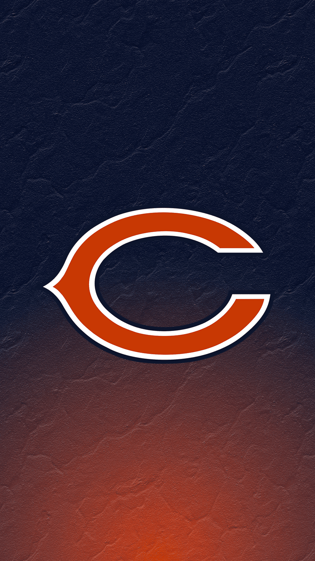Chicago Bears